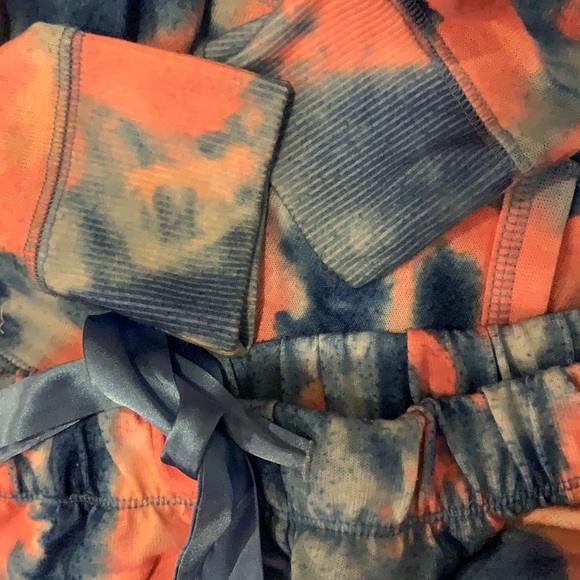 Justice girl sets - Picture 6 of 6